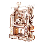 LK602 Printing press / spain