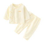 Yellow / 66cm