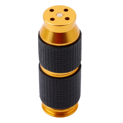 Portable Whipped Cream Cracker Dispenser Aluminum Alloy Opener Safe Gas Canister Bottle Opener Silicon Tools For Kitchen 2024