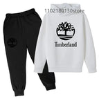 White BLACK / 160