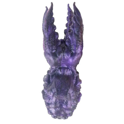 ELKKOST Fantasy Male Masturbator Stroker Pocket Pussy Sex Toys for Men Lifelike Textured Vagina Tight Anal for Penis Training