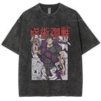 92581 / XXL
