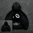 XXL / blackQB