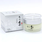 Moisturizing cream / 50g