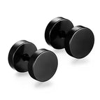 Black-color / 3mm