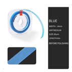 1Pc Blue / China Mainland