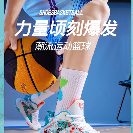 Men Shoes Sneakers man casual Men's Shoes tenis Luxury shoes Trainer Race Breathable Shoes fashion running Shoes for women
