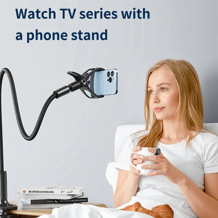 New BT 5.3 Ring Remote Control One Click Selfie Page Turning Roller Fingertip Controller for Phone Liking Scrolling Hands Free