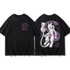CMTWY20584 / 4XL