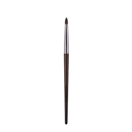 CHICHODO High-end Makeup Brush Crease Brush Eyeshadow brush Pointed Detail Brush Goat hair -CHJ232