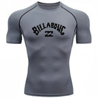 1 3 / 2XL