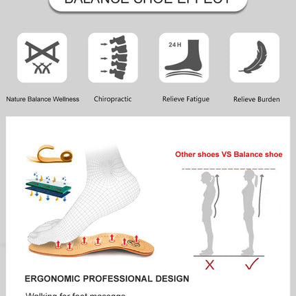 Men's Sneakers Casual Pu Leather Breathable Walking Flat Shoes for Men 2025New Male Tennis Sneaker Soft White  Shoes