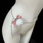 Only-Waist Chain
