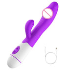BOX Purple