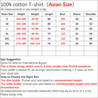 ASIAN SIEZ(BLACK) / L / China Mainland