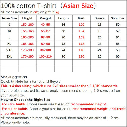 2026 Compass Patch Badge Men's T-shirt Italian Luxury Brand Style 3 Labels All Cotton Men's Crew Neck Short Sleeve Summer Tops