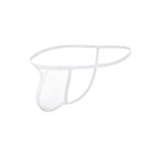 One Size / Beige / 1pc
