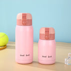 Pink 2 / 350ML