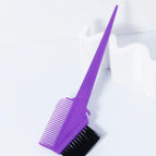 ChunSe BKRFS-Purple