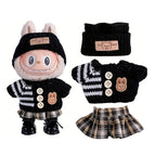 no doll 17-237 / no doll