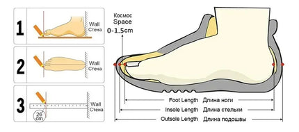 Summer Men Casual Shoes Fashion Lightweight Mens Running Walking Sneakers Mesh Breathable Male Jogging Sports Shoes
