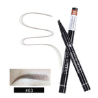 2pcs 1