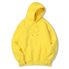 YELLOW / XXXL