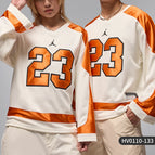 HV0110-133 / 195 108A XXXXL