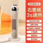 220V Style 2 / AU