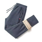 Grey1 / L-55-65kg