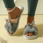 Arc gris / 38-39