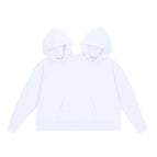 All yards / WHITE
