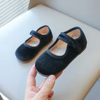 Black / CN29