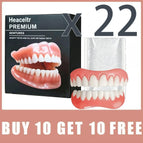 BUY 10 GET 12 FREE