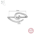 013 1.2x12mm 1