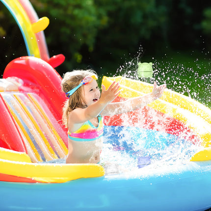 Magnetic Reusable Water Balloons Refillable Self Sealing Quick Fill Splash Water Balls Bombs Beach Pool Summer Toys For Kids