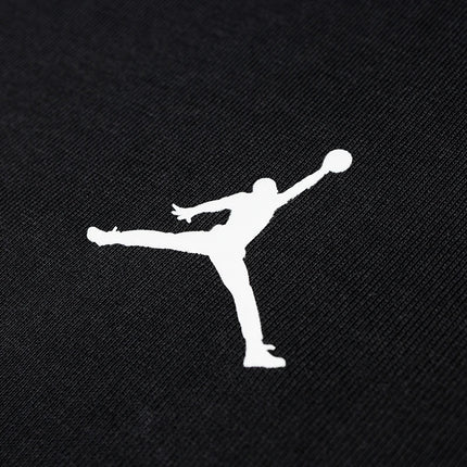 Nike T-Shirt Men's Sportswear Fitness Training Comfortable Breathable Casual Wear Fashionable Short-Sleeved Top Ib6758-010
