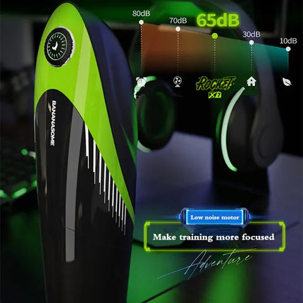Heating Telescopic Vibration Aircraft Cup Electric Pocket Pussy Infinite Variable Speed Piston Intelligent Male Masturbation Toy