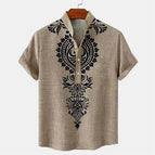 YM-0124 / XL