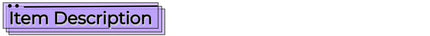 Bluetooth-Compatible 5.3 Remote Control Mouse Scrolling Ring Page Turner for Smartphones Wireless Camera Shutter Selfie Button
