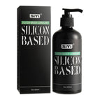 300ml Silicone-Based / China Mainland