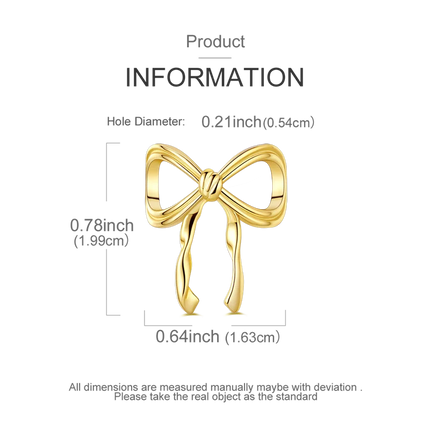 Gold Series DIY Charms Bead Original 925 Sterling Silver Inlaid Zirconium Sun Leopard Pendants Fit Bracelet Jewelry Gift Marking