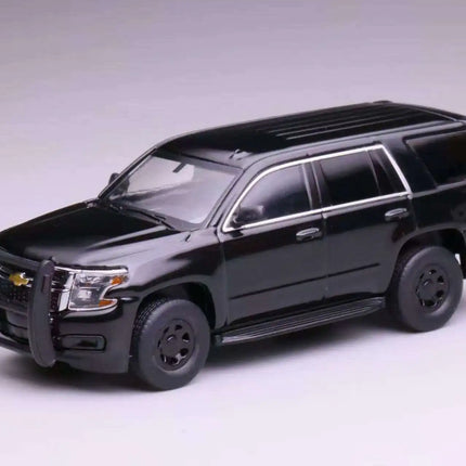 596 1:64 alloy car model Toy ornament collection gift