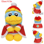 King dedede