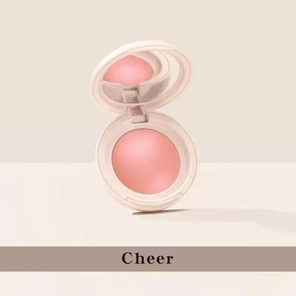 Rare Beauty Facial 3D Liquid Bronze Contour Stick Concealer Contouring Nose Shadow Cream Nourishing Highlight Foundation Makeup