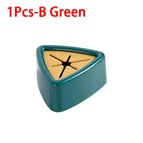 B-Green(5X2.3cm)
