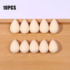 Skin 10pcs