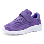 purple 533 / 39 / CN