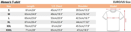 5 Series Generations 100% Cotton Hoodie Drift E30 E36 E46 E90 E92 F80 G80 E12 E28 E39 E60 F10 G30 M2 M3 M4 M5 M6 M8 330i