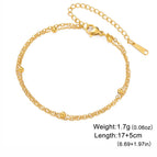 13 Double Layer 1 / 17-22 cm